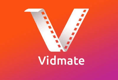Vidmate